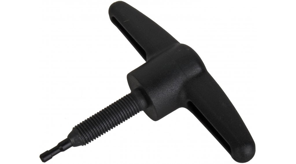Shimano-Drehkettenwerkzeug