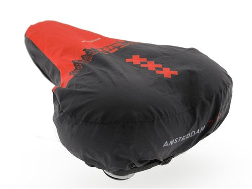 Selle Royal Amsterdam 750 Schabrackenperücke für meinen Sattel