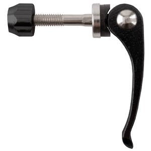 Ursus Seat Stift Klemme M6 m Schnellfreisetzung