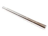 SEAT STOP CANKLE MODEL ALU 30.4-350