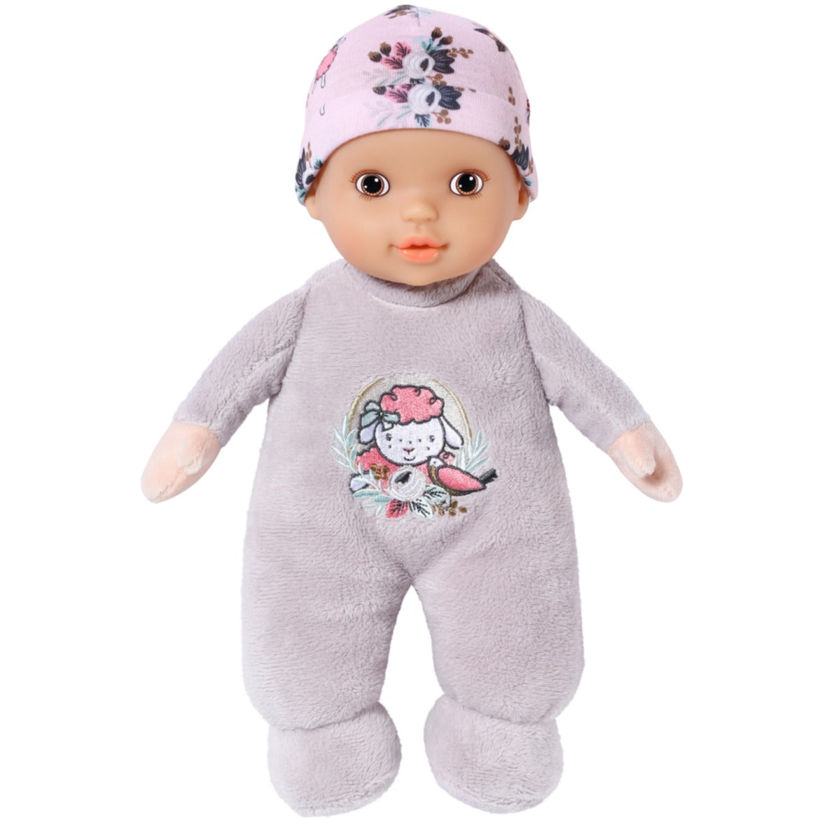Zapf Kreation Baby Annabell Schlafwell für Babys