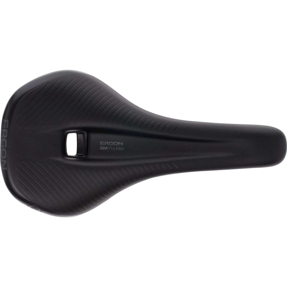 Ergon Saddle SM Pro Men M l schwarz