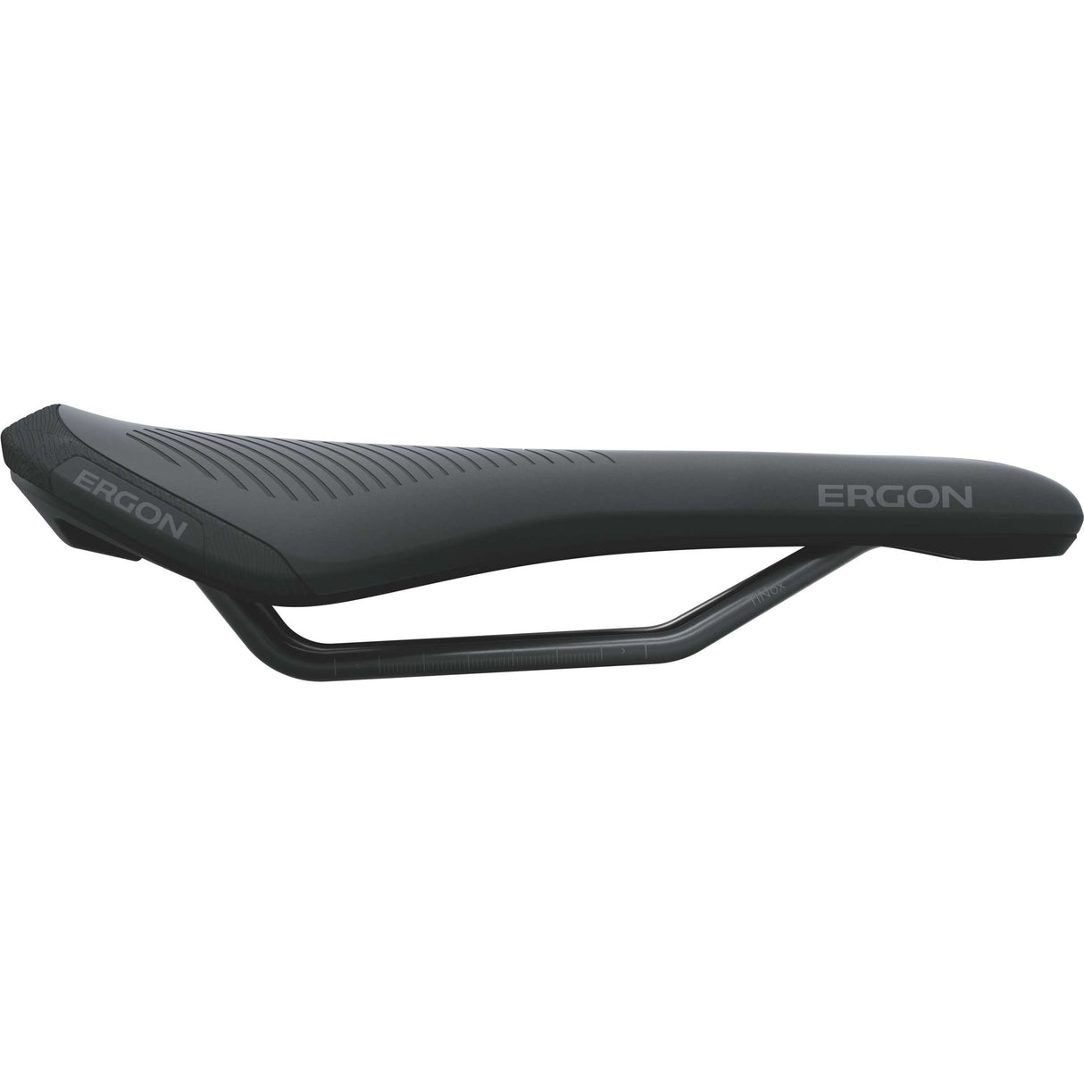 Ergon Sattel SMS Comp Herren M L