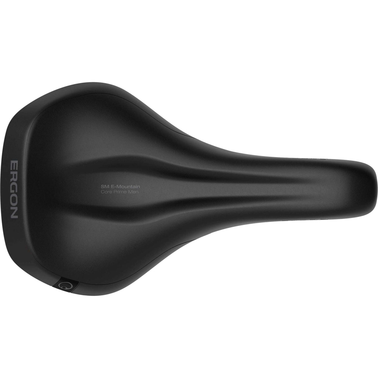 Ergon Sattel SM E-Mountain Core Prime Men M l schwarz