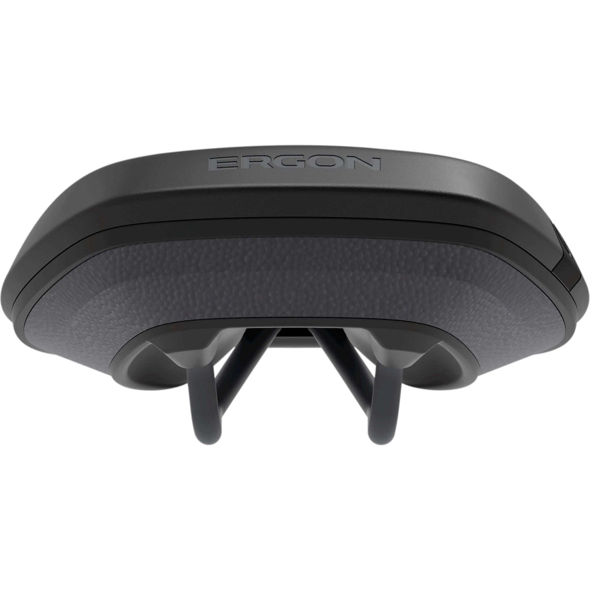 Ergon Sattel SM E-Mountain Core Prime Men M l schwarz