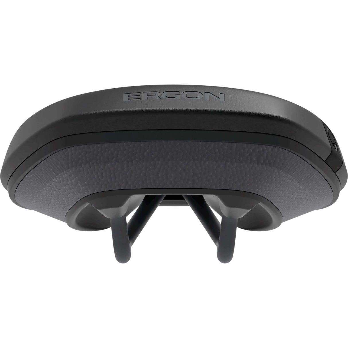 Ergon Sattel SM E-Mountain Core Prime Ladies S M schwarz