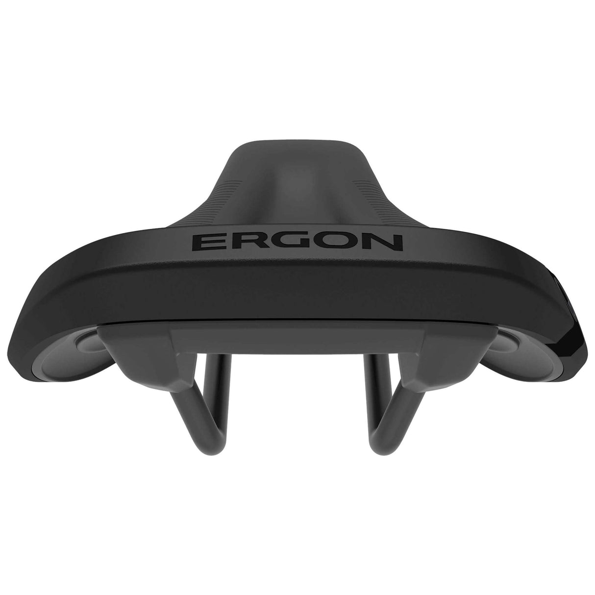 Ergon Sattel SM E-Mountain Pro Men S M Stealth