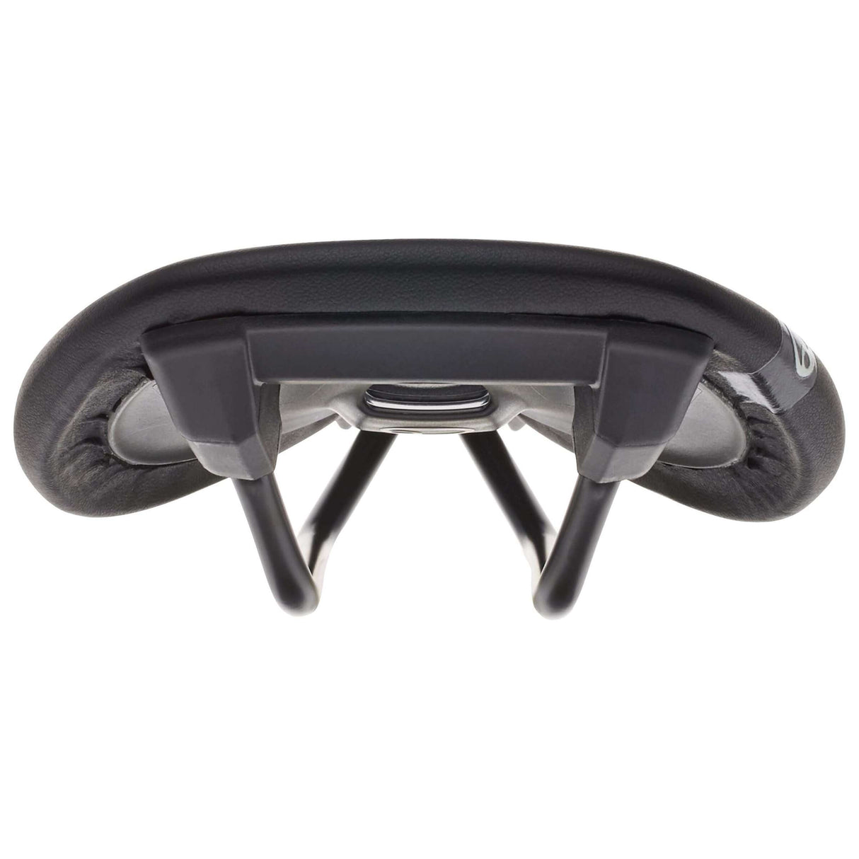 Ergon Sattel sr Comp Len S M schwarz