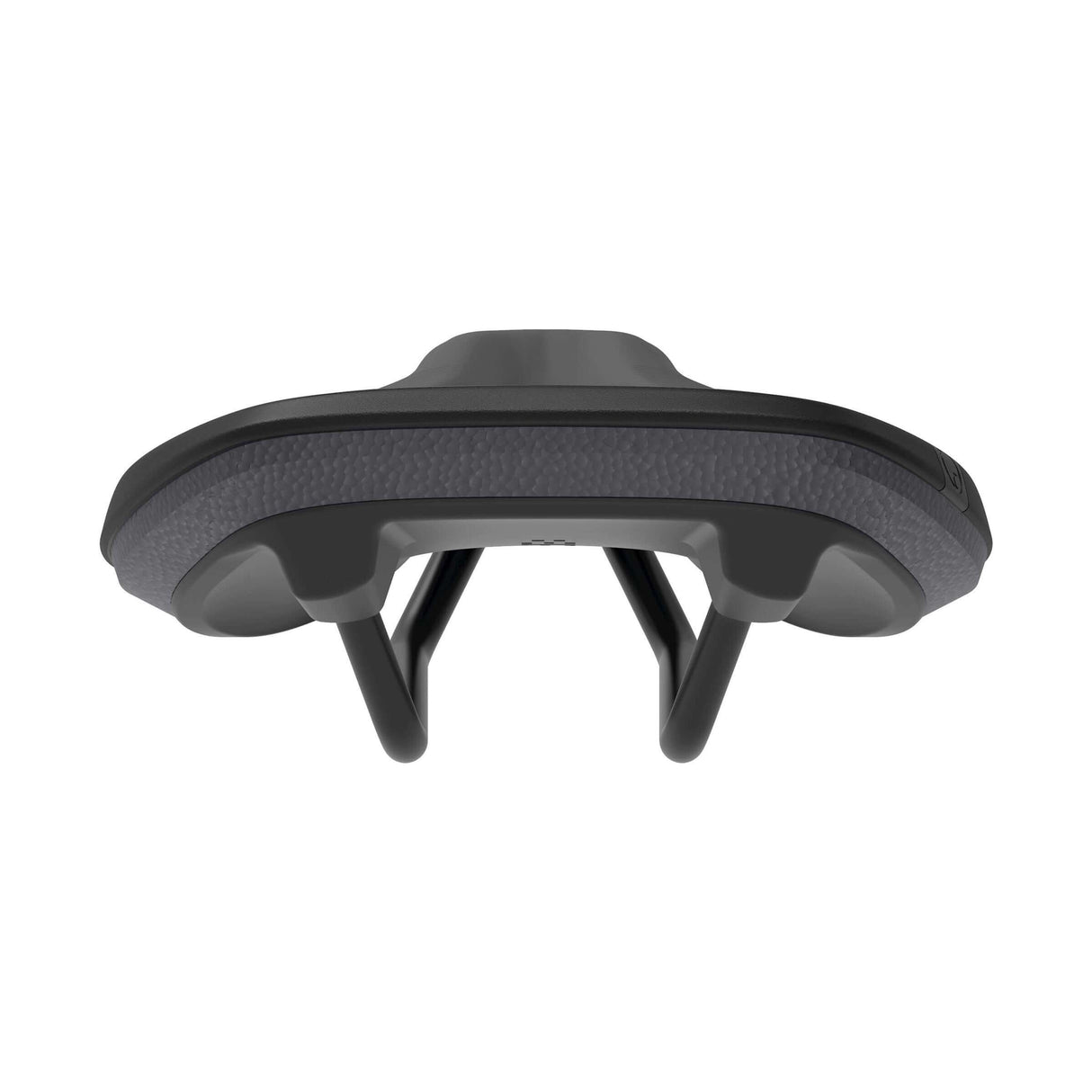 Ergon Sattel SR Allroad Core Comp Men M l schwarz grau