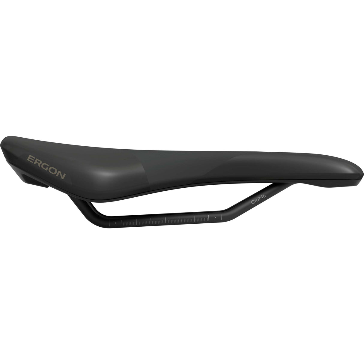 Ergon Sattel SR Allroad Herren M L