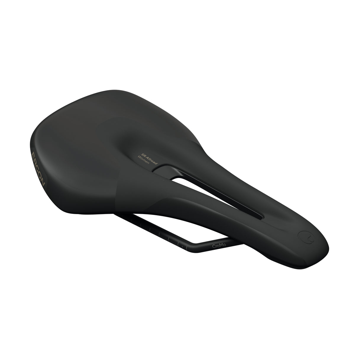 Ergon Sattel SR allroad Damen S M