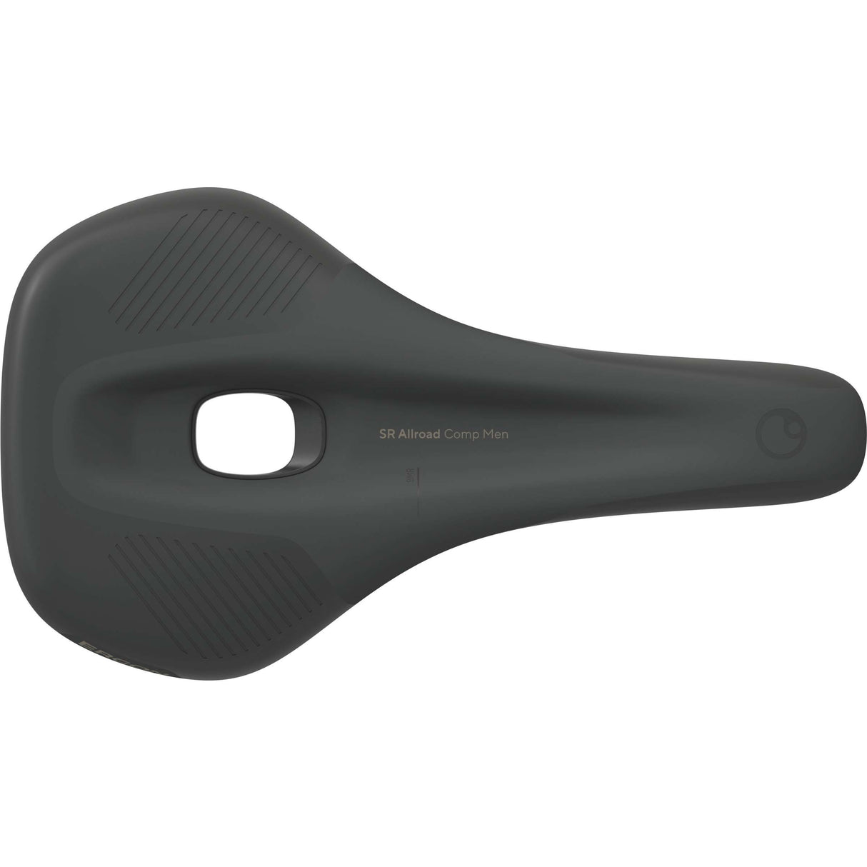 Ergon Sattel SR Allroad Comp Herren S M