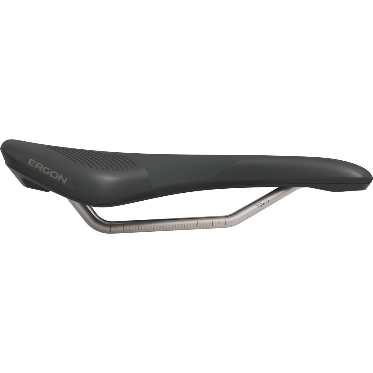 Ergon Sattel SR Allroad Comp Herren S M