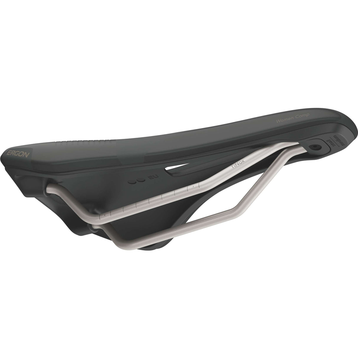 Ergon Sattel SR allroad comp Damen S M