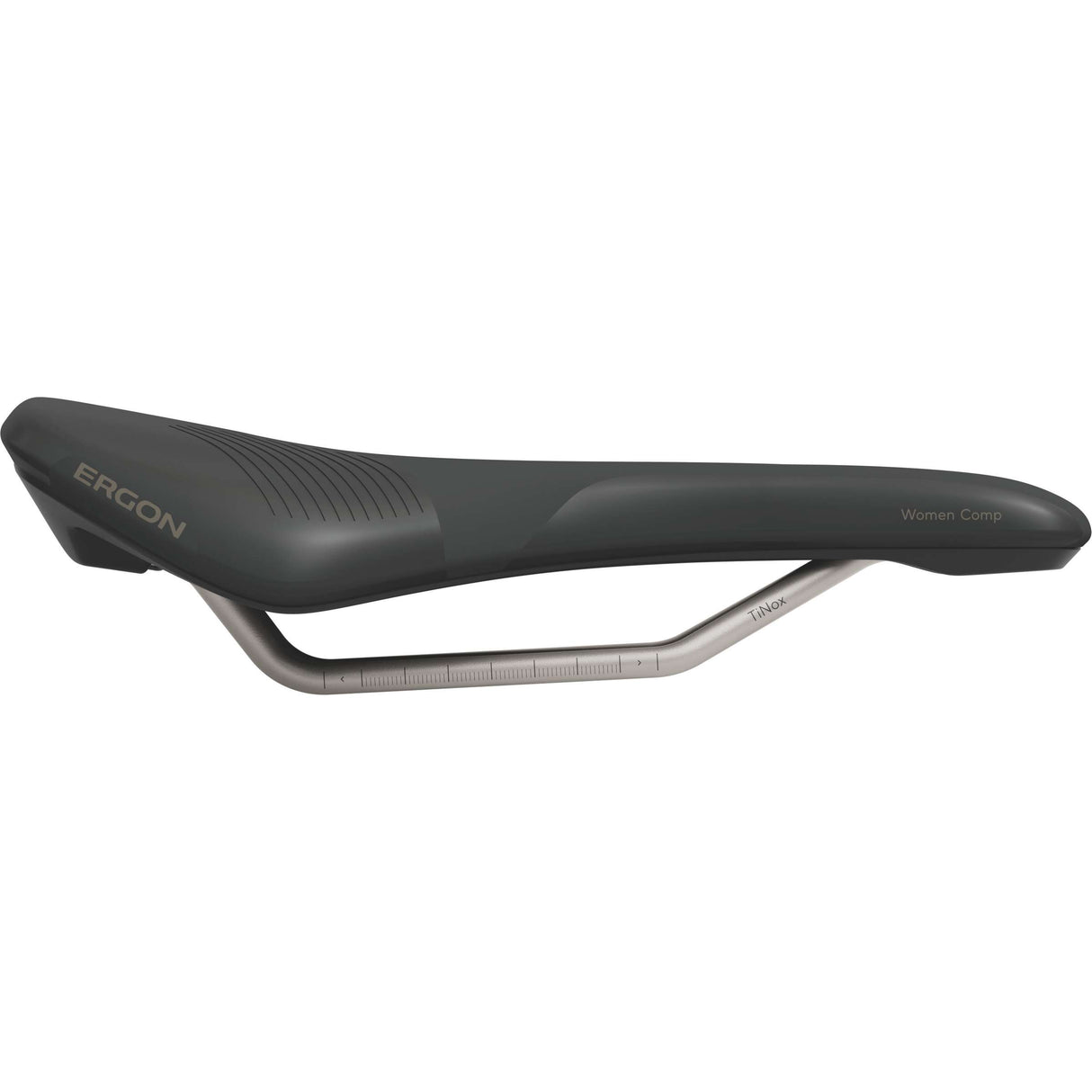 Ergon Sattel SR allroad comp Damen M L