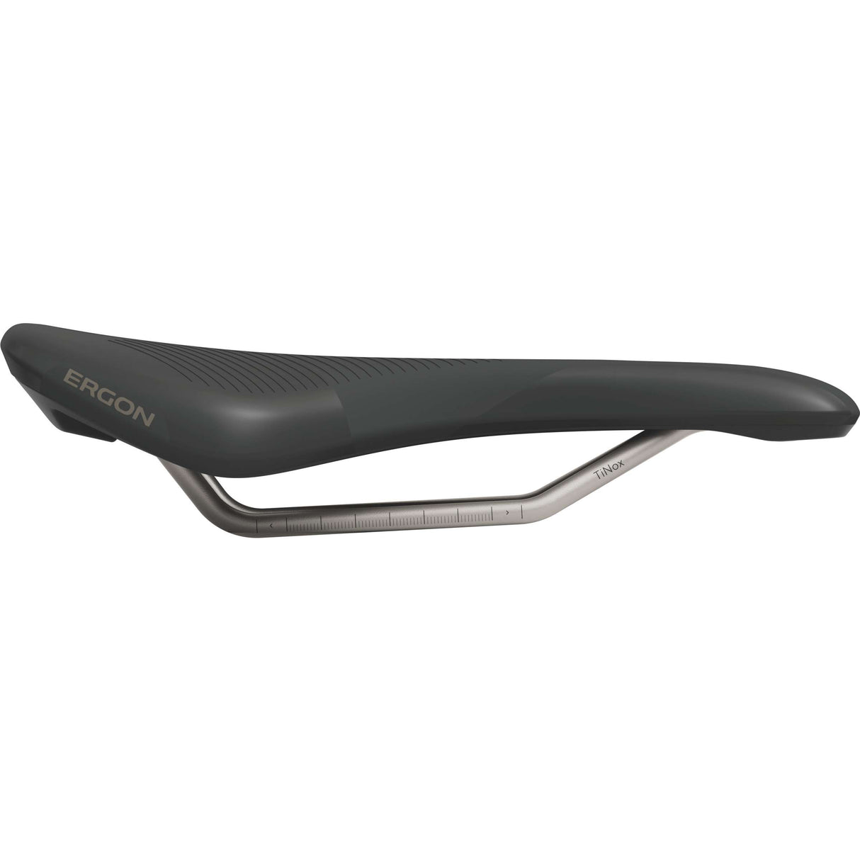 Ergon SR Allroad Pro Herrensattel