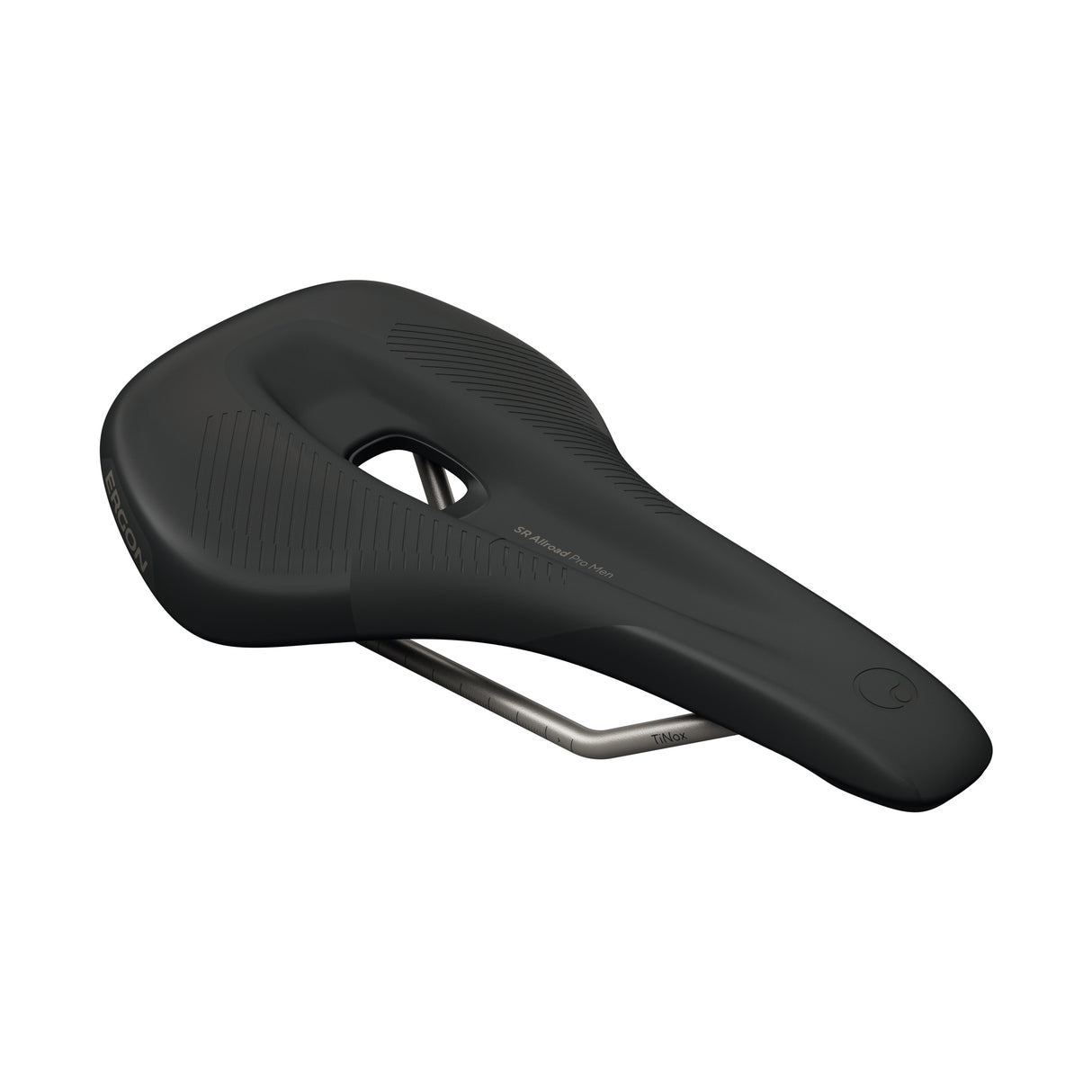 Ergon Sattel SR Allroad Pro Herren M L