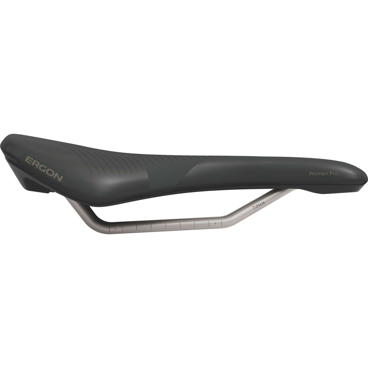 Ergon Sattel SR allroad pro Damen M L