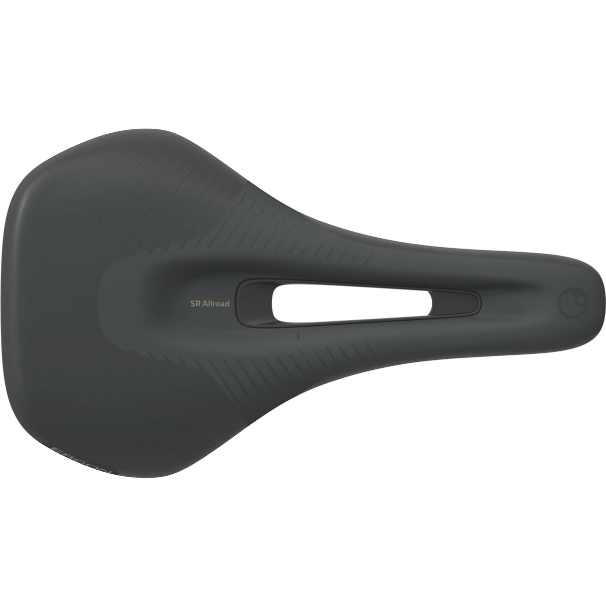 Ergon Sattel SR allroad pro Carbon Damen M L