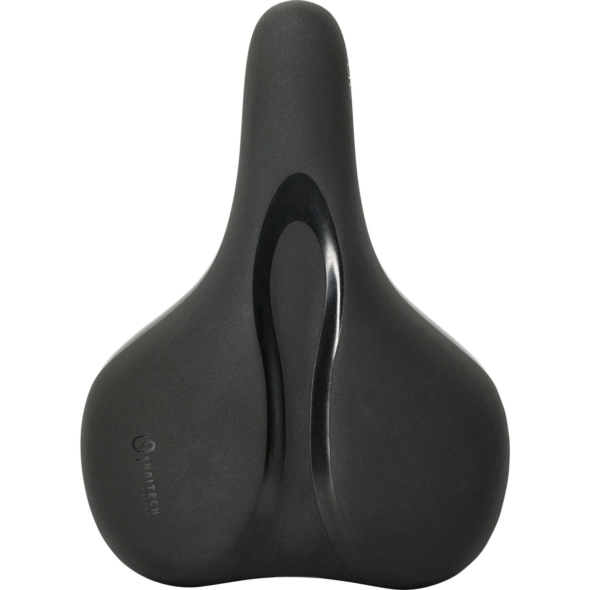 Selle Royal Sättel Rio Unitech Moderate Schwarz 28 Stück OEM