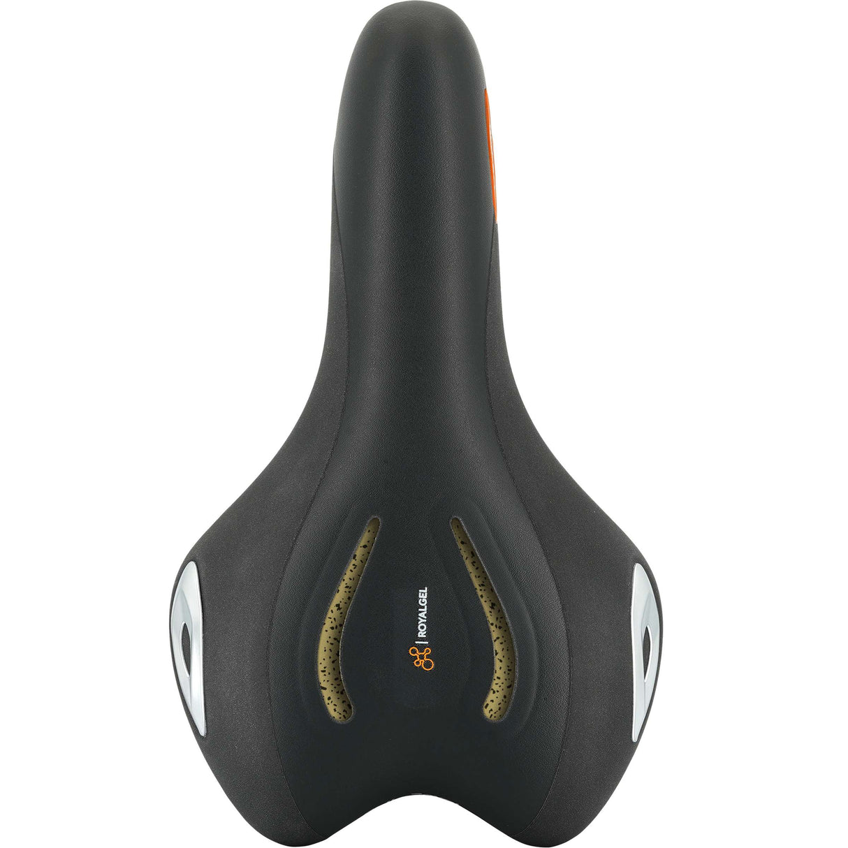 Selle Royal Saddle sieht 5234hr3a aus