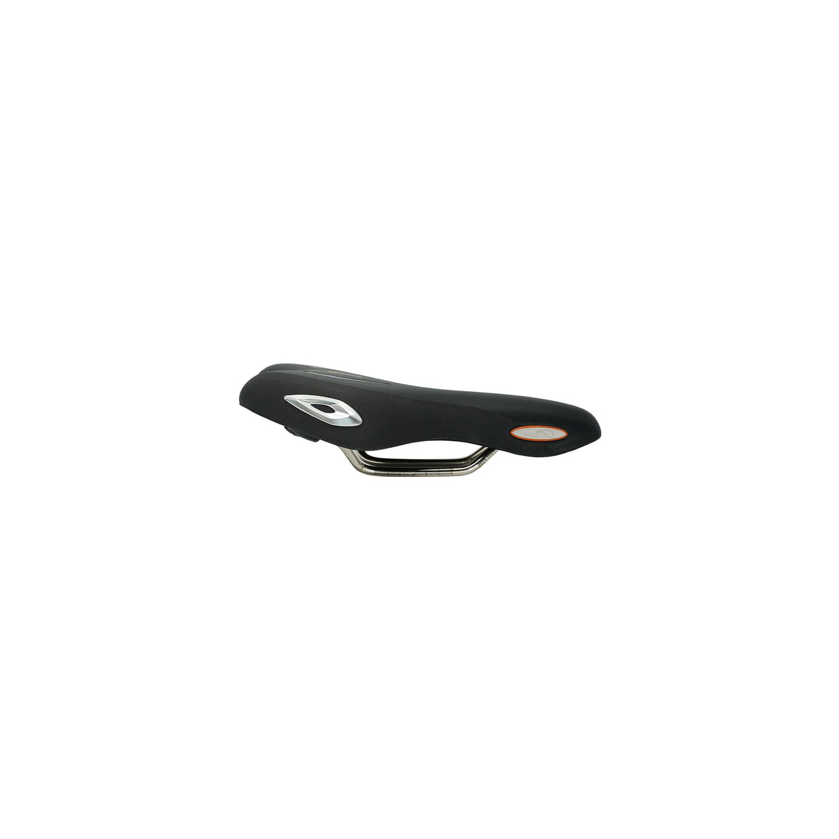 Selle Royal Saddle sieht 5234hr3a aus