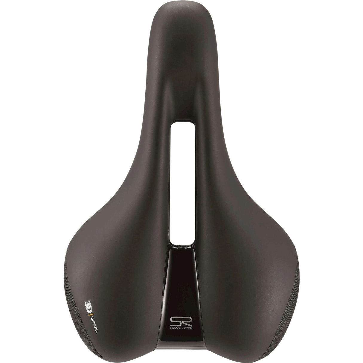 Selle Royal Saddle Ellipse 81b6he
