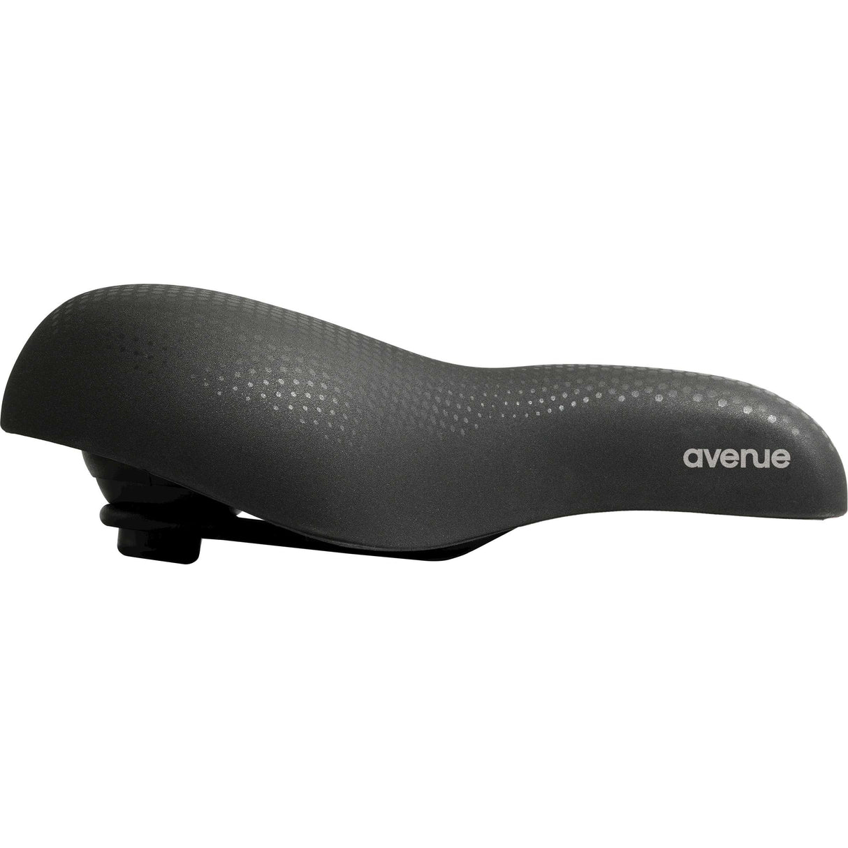 Sattel Selle Royal 8493dgo Avenue