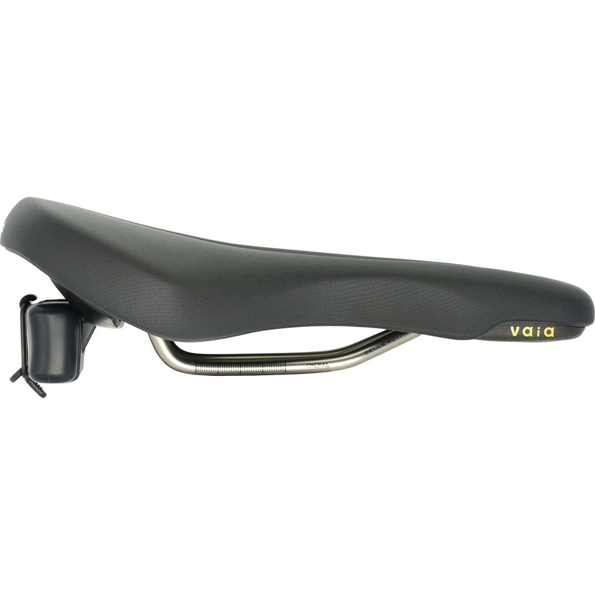 Selle Royal Sattel Vaia Athletic mit Multitool
