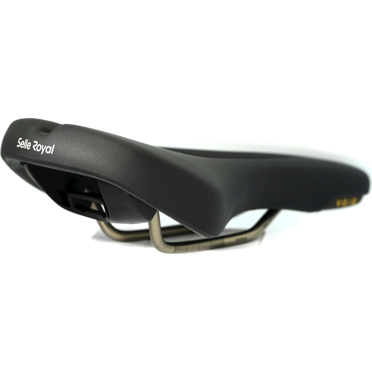 Selle Royal Sattel Vaia Athletic mit Multitool