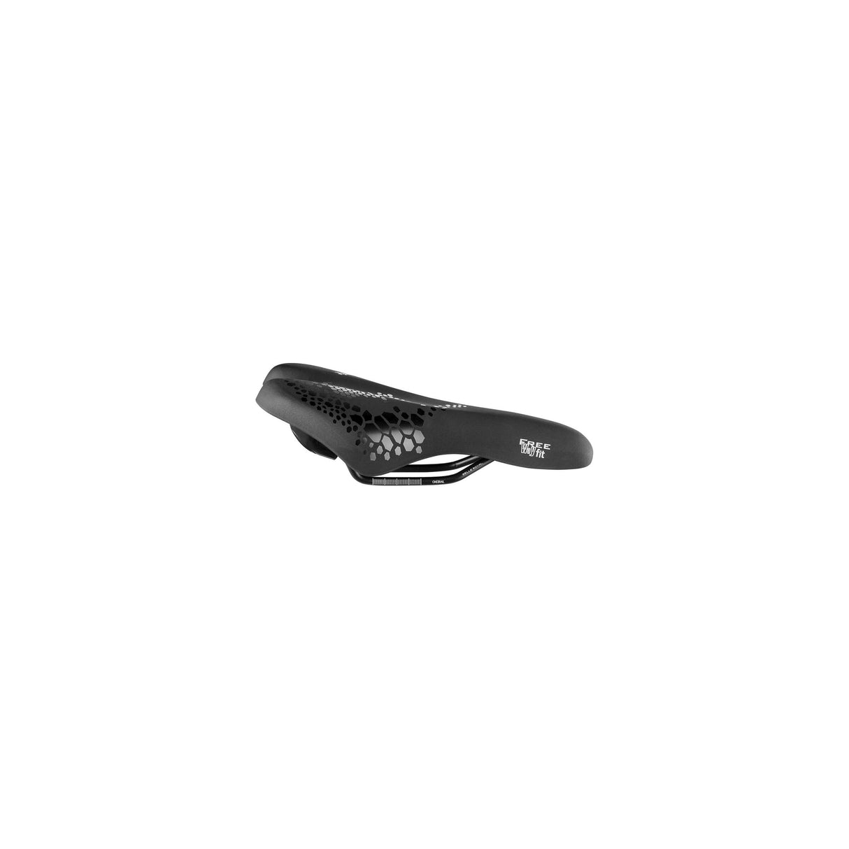 Saddle Saddle Freeway Fit Athletic - Urban Life