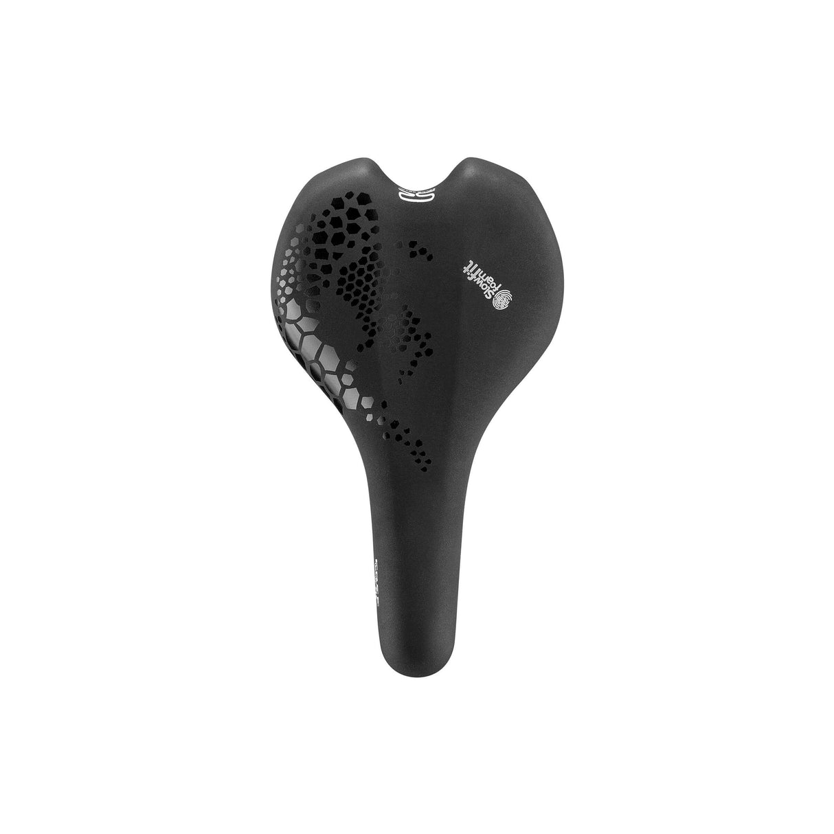 Saddle Saddle Freeway Fit Athletic - Urban Life