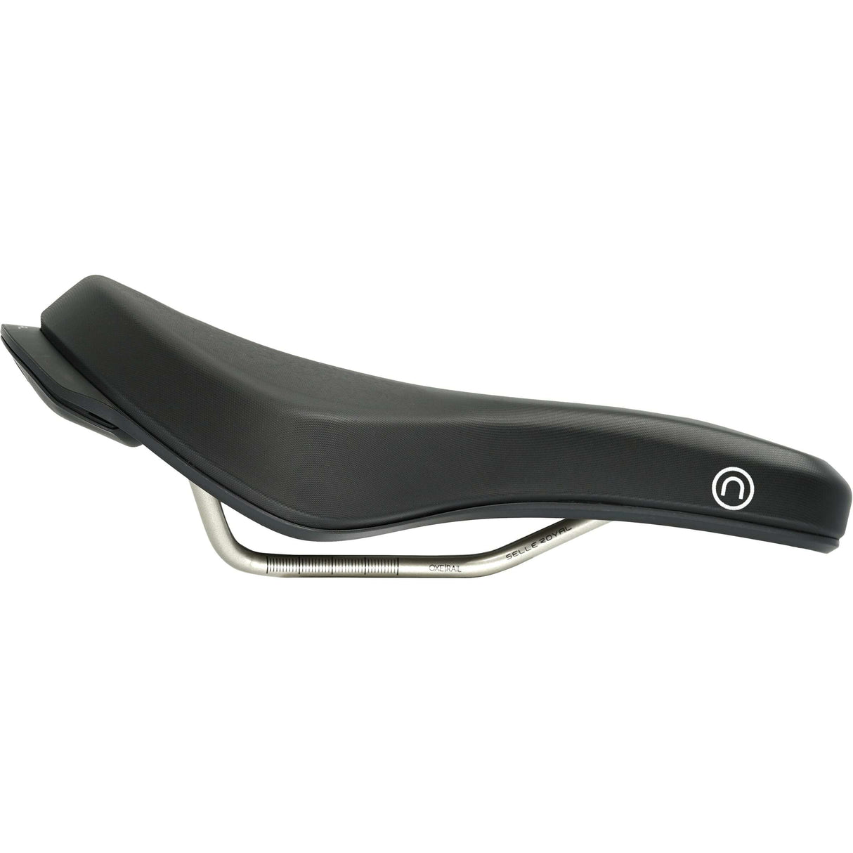 Selle Royal S.p.a. Selle Royal alle Fahrten auf offenem Moderat