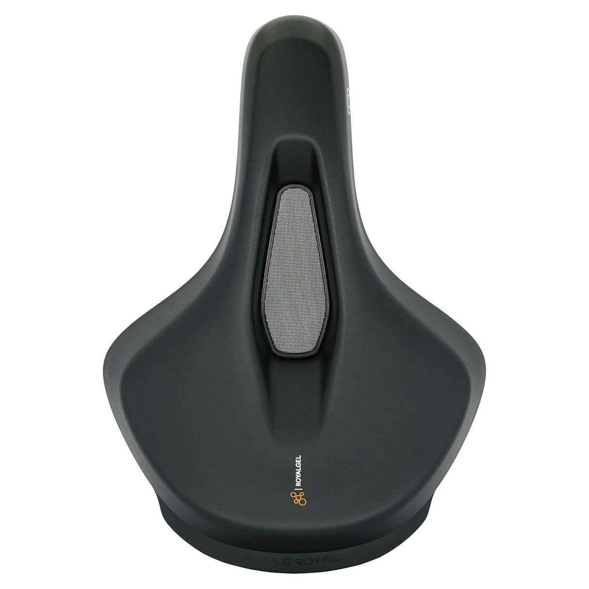 Selle Royal S.p.a. Selle Royal alle Fahrten auf offenem Moderat