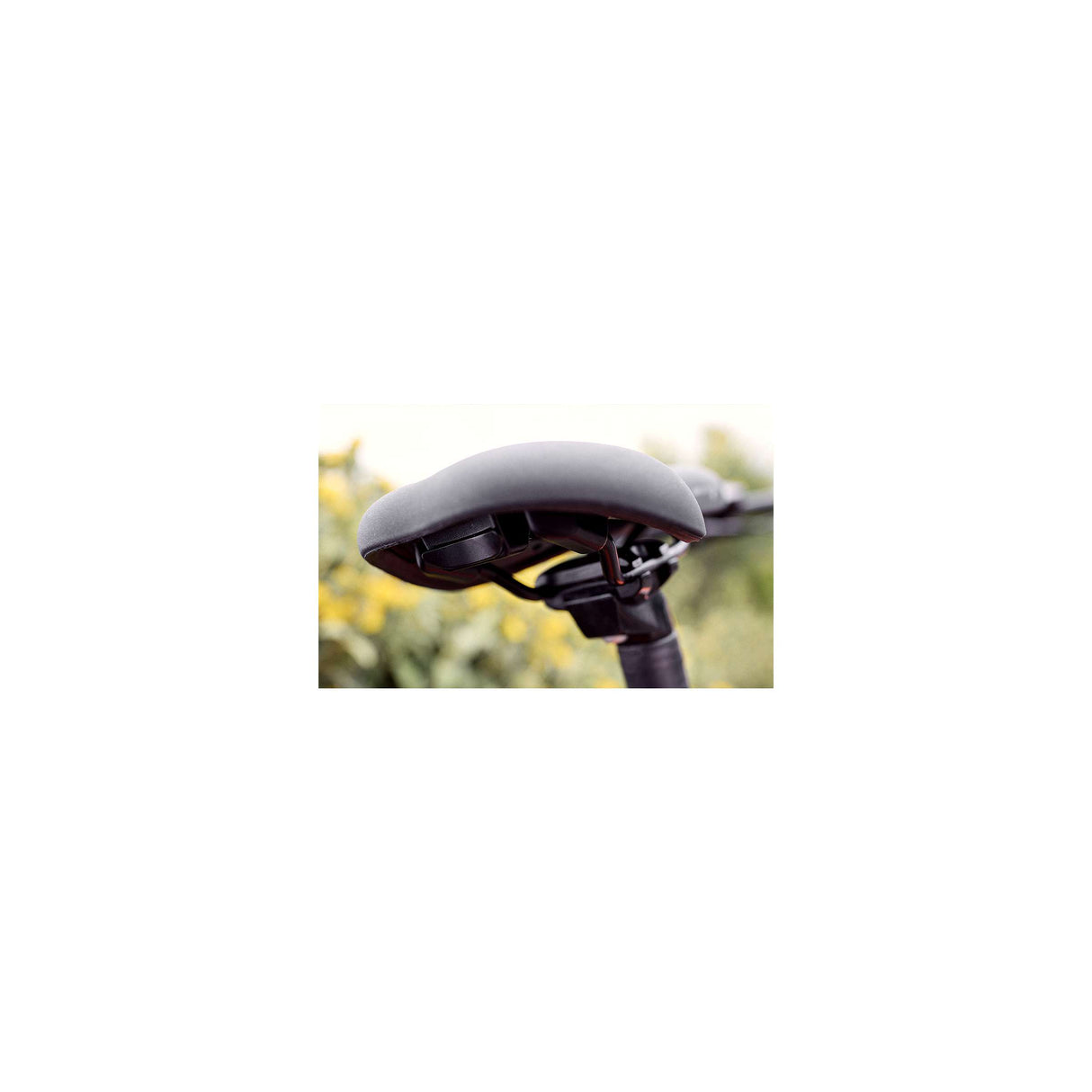 Selleroyal Sattel Selle Royal Explora Jr A057Jr