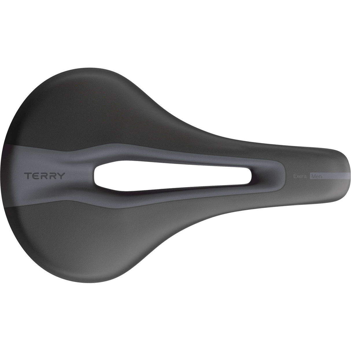 Terry Saddle Fly Exera Max Männer