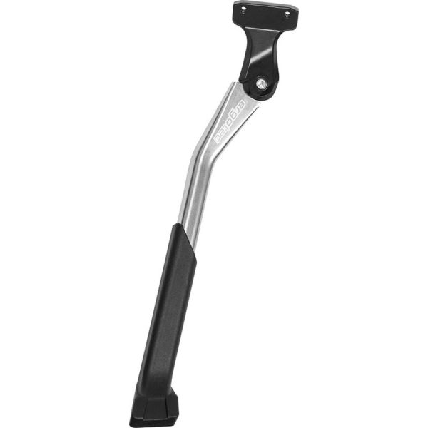 Seitenständer Ergotec exklusiv direkt 18mm