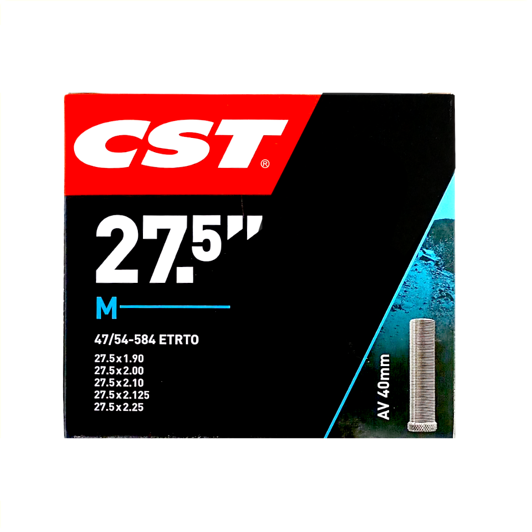 CST Innenrohr AV 27.5 47 54-584 40 mm