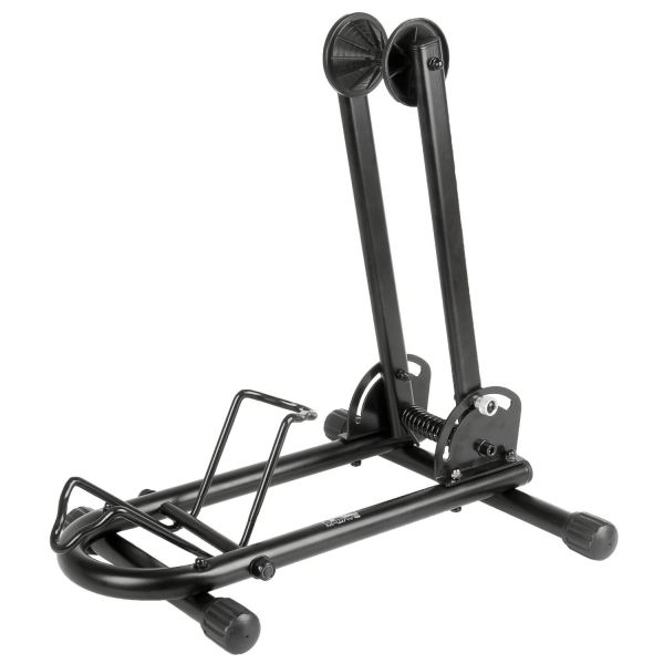 M-Wave klappbarer Ladenständer 20 -29 pro