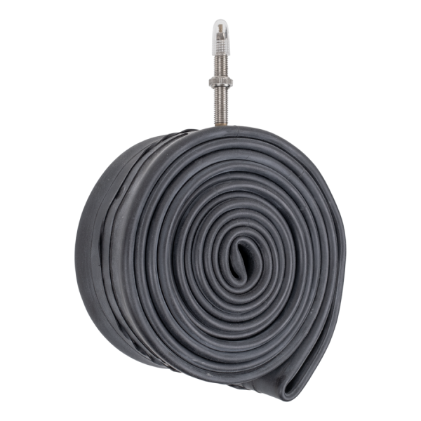 Schwalbe-Röhre Nr. 19-AP 40 62-622 SV40