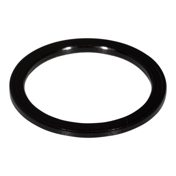 Elvedes-Abstandshalter für 1? Höhe 2mm (S. 5)