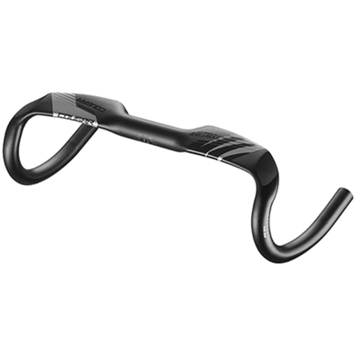 Controltech – Cougar Racing Lenker Aero 40 cm