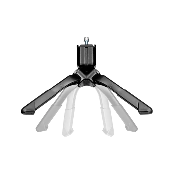 Ursus Doppelstandard Jumbo Evo Mini 235 mm