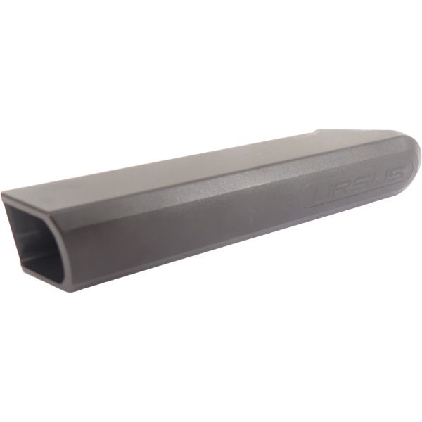 Ursus Standard Foot Power 2st.