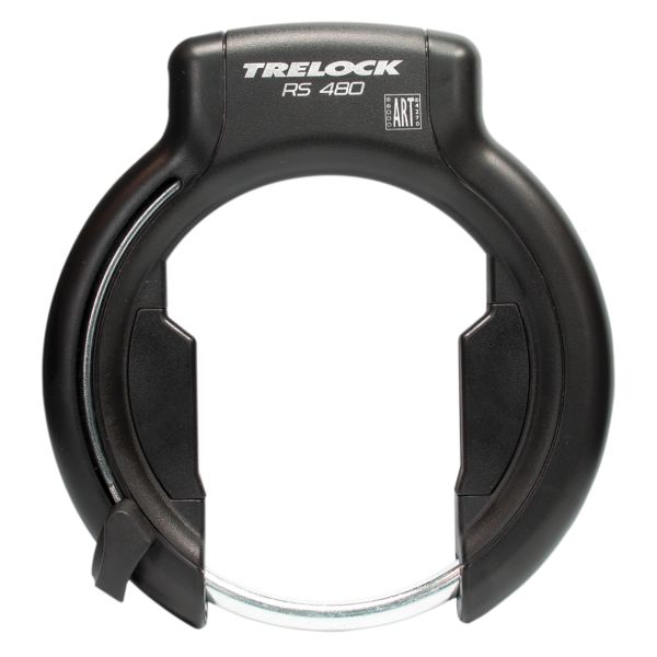 Ring Lock Trelock RS 480 Protect-o-Connect XL Naz