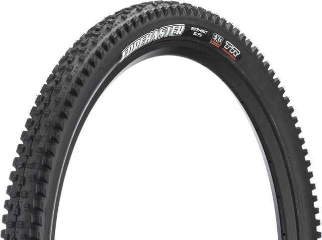 Maxxis Tire Bowaster Exo Tr 29 x 2,40 SW Fold