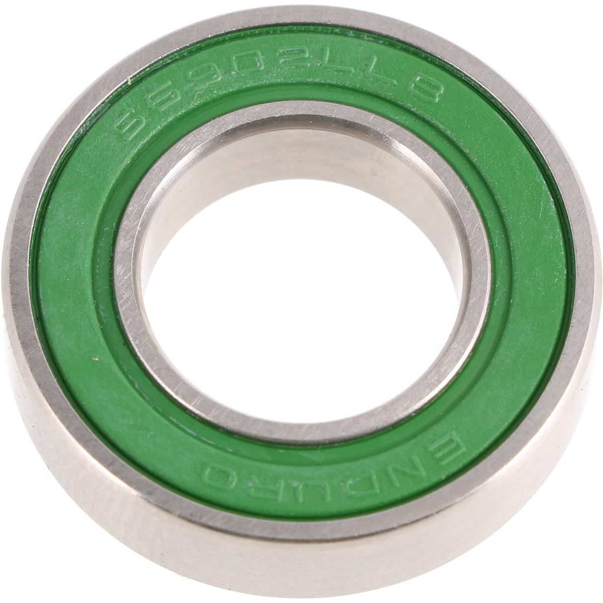 Enduro Lager S6902 LLB 15x28x7 Edelstahl