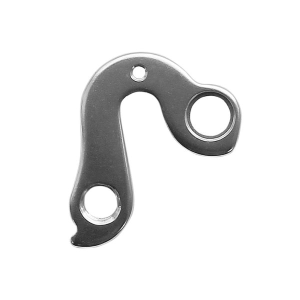 Union Maeilleurpad GH-090 mit Schraubenset M8x0.75