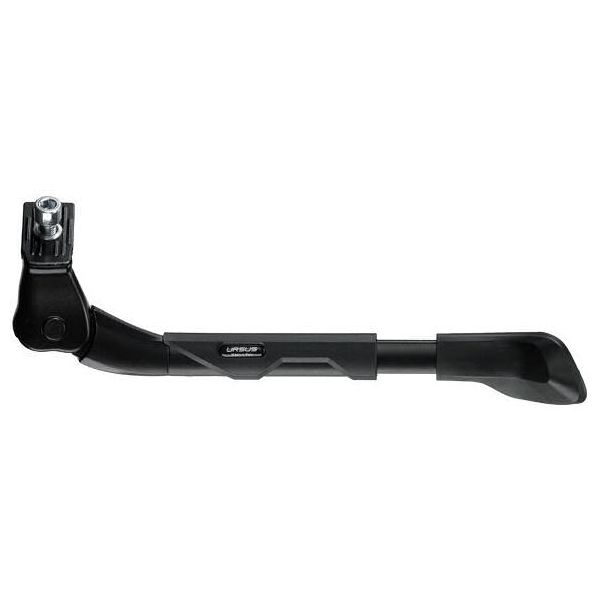 Ursus Standard King 2 Black 26-28 Zoll 30 cm auf der Karte
