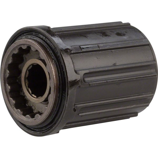 Shimano Body 11V FH-5800 105 Y31F98070 (15 NOKs)